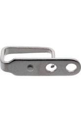 Upper Thread Guide, Singer #267246